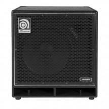 AMPEG PN-115HLF